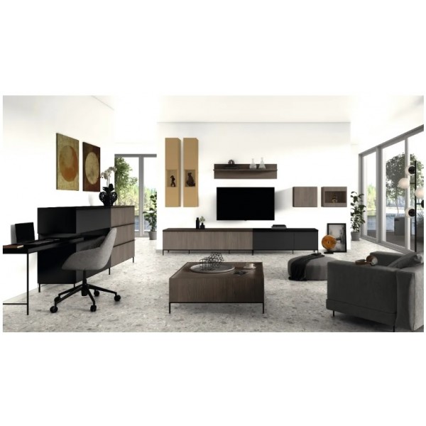 H1227 TM12 Pal melaminat PerfectSense - Darel.ro