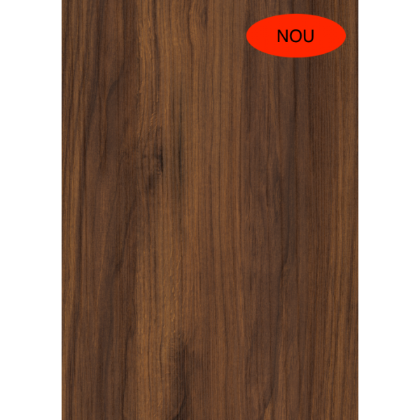 Nuc Warmia Natur - Darel.ro