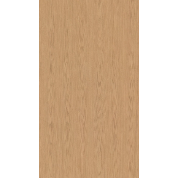 Stejar Bookmatch - Darel.ro