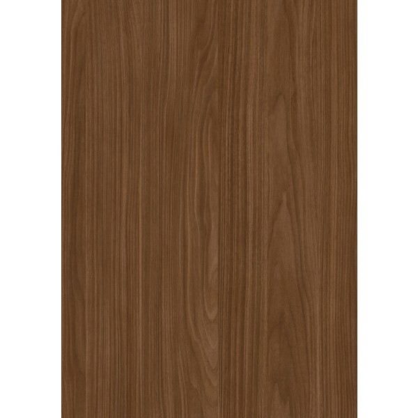 NEUTRAL ニュートラル 9冊セット 1.2.3.4.5.6.7.9.11 N/ 25 Autumn Winter 逆説的平衡 | NEUTRALWORKS. | ZEN PARADOXICAL