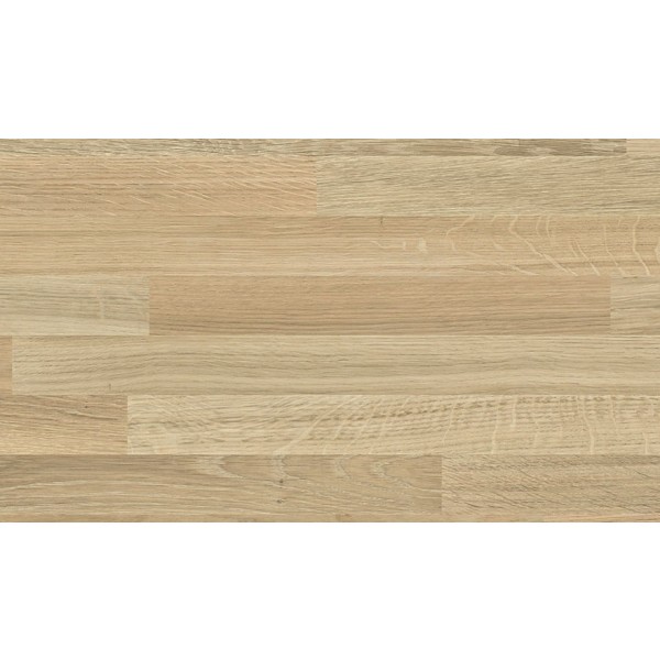 Panou decorativ Stejar Lamelar H193 ST12 - Darel.ro