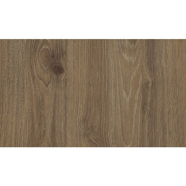 Panou decorativ Stejar Davos Maro Trufă H3133 ST12 - Darel.ro