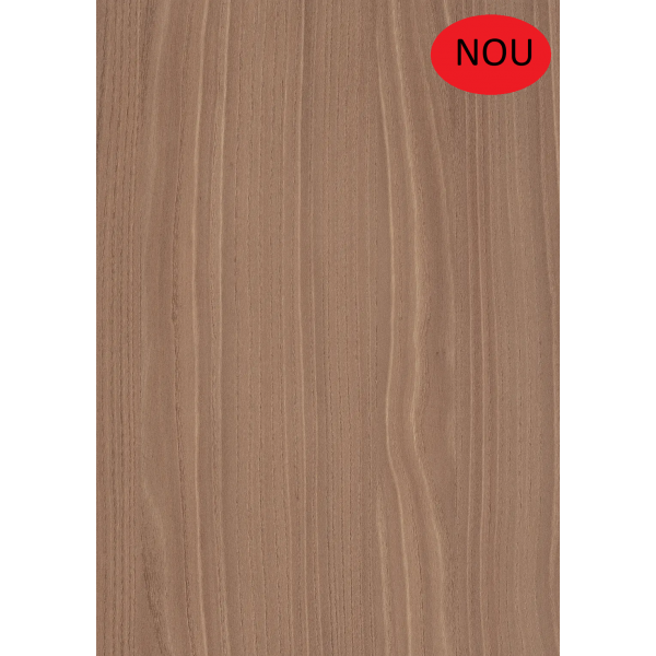 H3786 ST19 Pal melaminat Bolivar Wood natur - Darel.ro