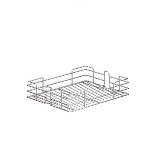 Agrotecnica Patruno Srl » Anello seeger esterno 12 mm