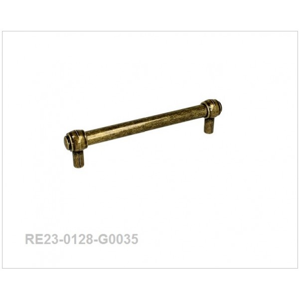 Maner mobilier - Darel.ro