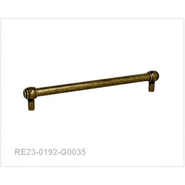 Maner mobilier - Darel.ro