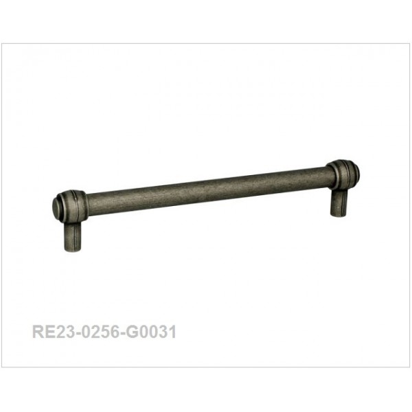 Maner mobilier - Darel.ro