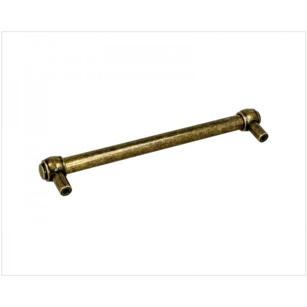 Maner mobilier - Darel.ro
