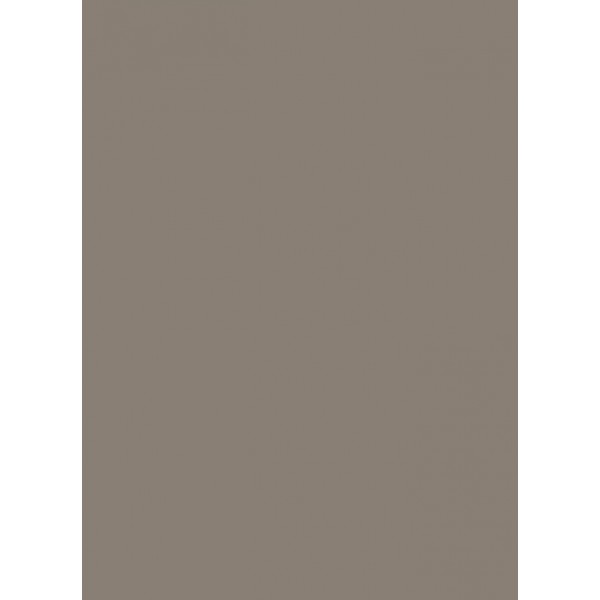 Placi Decor Premium Lacuite Mat / Mat - Darel.ro