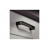110.34.306 - Maner mobilier GESICO