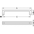 110.34.306 - Maner mobilier GESICO