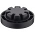 637.76.422 - Suport inaltator H 10 mm - AXILO