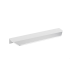 Maner pentru mobila Vann, finisaj anodizat aluminiu lucios, L:200 mm