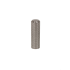 Buton pentru mobila Graf Mini, finisaj otel inoxidabil, D= 10 mm