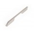Maner pentru mobila Rail, finisaj otel inoxidabil, L 280 mm