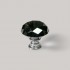 GLAM CRISTAL NEGRU