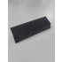 ALZ 118 MAGIC Negru - Inaltator pentru blat finisaj negru