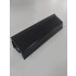 ALZ 118 MAGIC Negru - Inaltator pentru blat finisaj negru