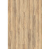 EL1055 Stejar Bardolino - EGGER Pardoseala Laminata