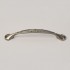 M11775-128 MAB - Maner mobilier