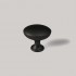 11882 NE M - Buton mobilier