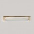 M SIL 224MM AUR - Maner mobilier