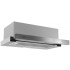 Hota incorporabila telescopica Evido Slimbox 