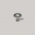 B 13151 TI - Buton mobilier