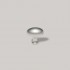 B 13151 IN - Buton mobilier