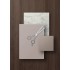 Mdf Rehau 1687L Magnolia HGL