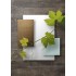 Mdf Rehau 1895L Bianco Mat