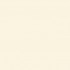 Mdf Rehau 1897L Magnolia Matt