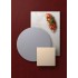 Mdf Rehau 1900L Gabbiano Mat