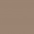 Mdf Rehau 1904L Rame Matt
