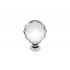 GZ-CRPA20-01- Buton mobilier GLAMOUR