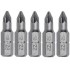 SET 5 BITI PZ2