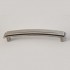 M2134A-128AB - Maner mobilier