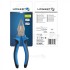 Cleste 180MM