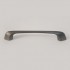 M22038-128 TITAN - Maner mobilier