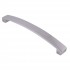 B0010-224 MA - Maner mobilier