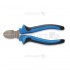 Cleste sfic 180MM