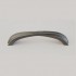 M2308-128 SILV - Maner mobilier