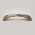 M2308-128 AB - Maner mobilier