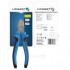 Cleste sfic 180MM