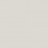 Mdf Rehau 2456LT Silver Lake