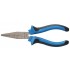 Cleste plat 180MM