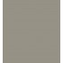 Mdf Rehau 2578L Aureo Matt