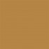 Mdf Rehau 2742L Curcuma Gold