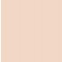 Mdf Rehau 2900LT Apricot Blush