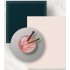 Mdf Rehau 2900LT Apricot Blush